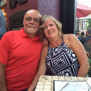 Meet your Posher, Janette